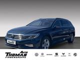 Volkswagen Passat Variant  Business 1.5 TSI IQ.LIGHT+PANO - VW Passat Variant in Bonn