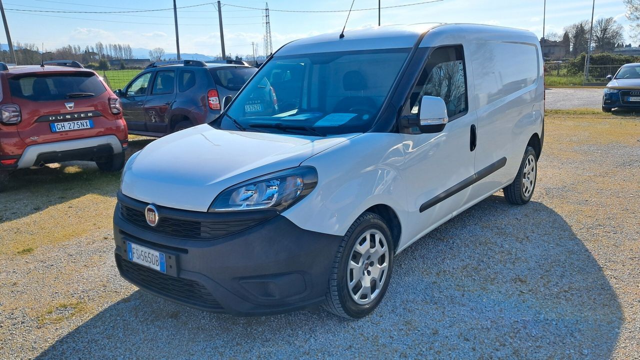 FIAT ANDERE