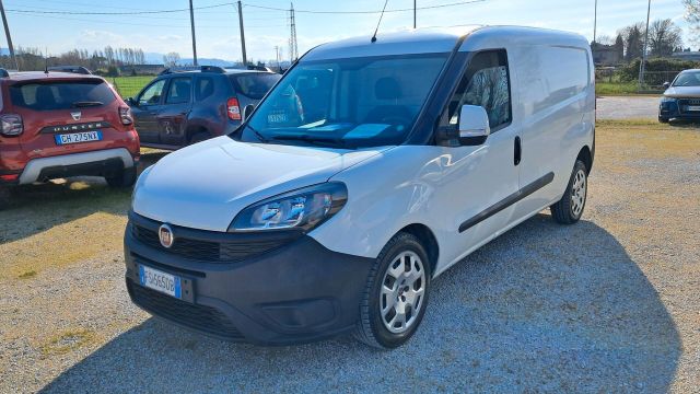FIAT ANDERE