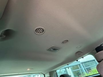 Ford Tourneo Custom 9-SITZE KLIMA AHK – Bild 20