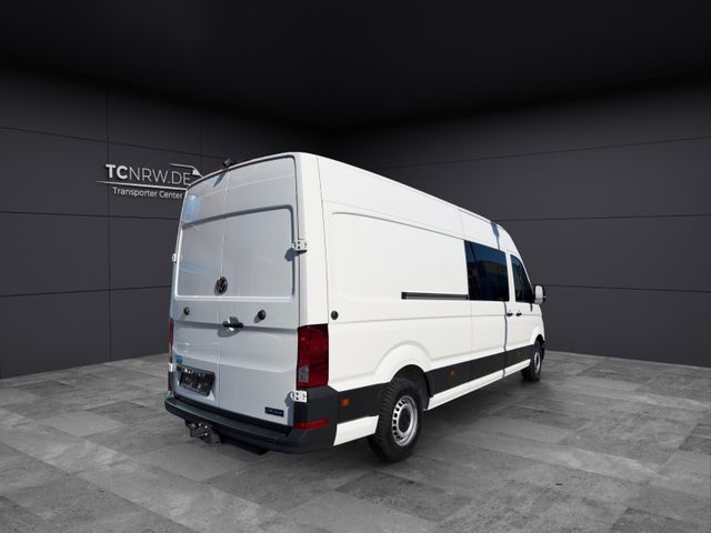 Fahrzeugbild 9