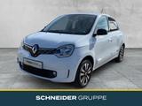 Renault Twingo TECHNO ELECTRIC NAVI+SHZ+KAMERA+DAB+KLIMA - Renault Twingo E-TECH-Techno