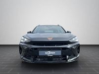 Cupra Formentor - Vorschau Bild 5