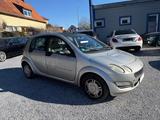 Smart ForFour forfour limited*Klima* - gebrauchte Smart ForFour aus dem Jahr 2005