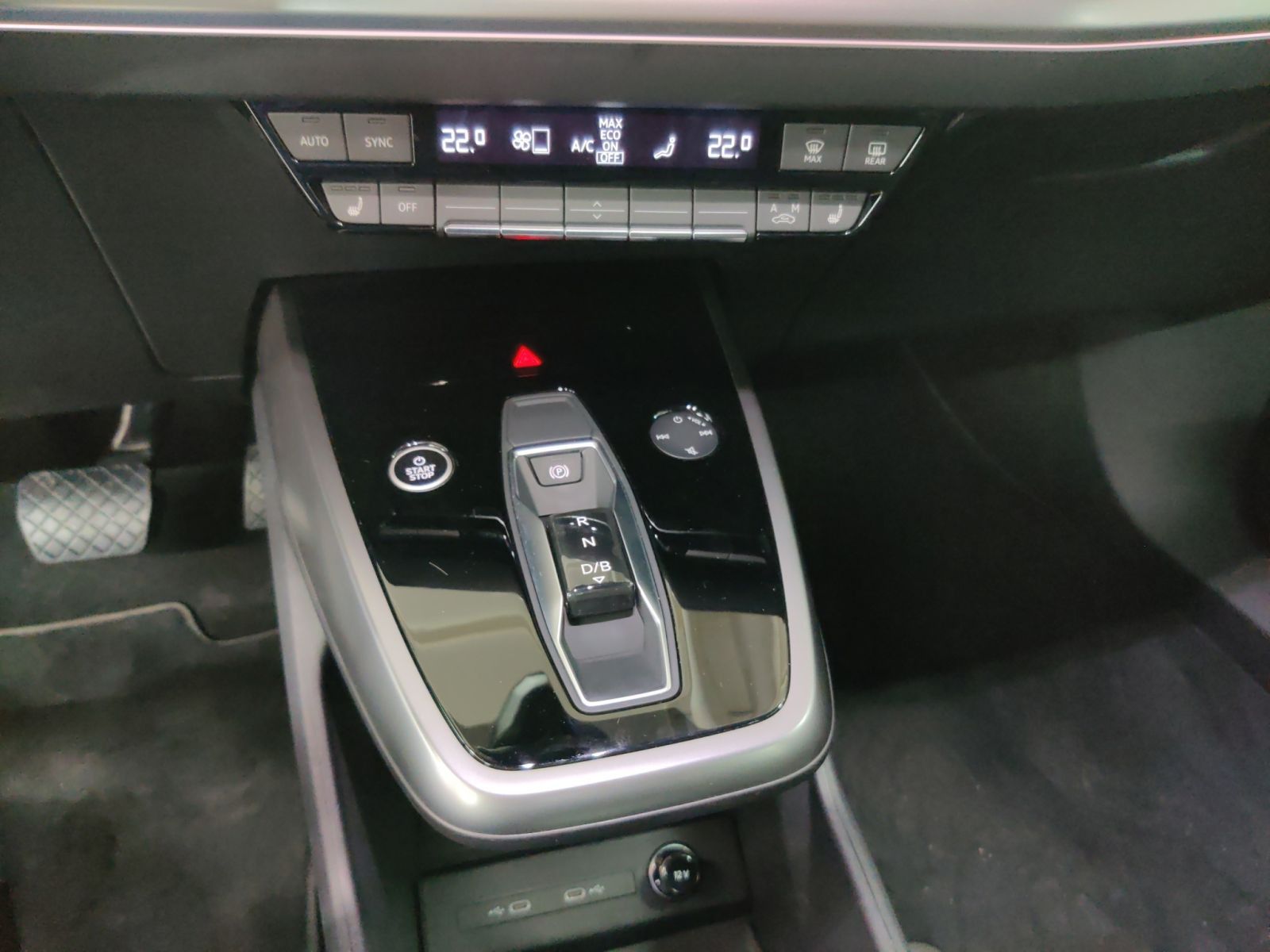 Audi Q4 e-tron - Bild 12