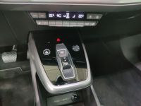 Audi Q4 e-tron - Vorschau Bild 12