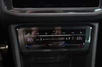 Volkswagen Tiguan - Vorschau Bild 16