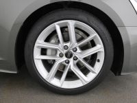Audi A5 - Vorschau Bild 25
