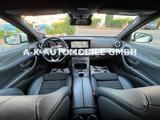 Mercedes-Benz E 300 de T-Modell AMG-Line *LED*ACC*KAMERA*SHZ* - Mercedes-Benz E 300 mit Diesel-Antrieb
