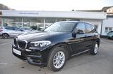 BMW X3 xDrive 20 i-Luxury-Line- - BMW X3 Gebrauchtwagen in Dortmund