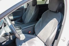VW Passat Variant Elegance/ IQ DRIVE/ Apple CarPlay