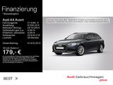 Audi A4 Avant 45 TFSI qu.AHK*HUD*Tour & Stadt*Matrix