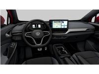 Volkswagen ID.5 - Vorschau Bild 3