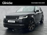 Land Rover Range Rover D350 AWD HSE / Shadow Paket / AHK - Land Rover Range Rover Jahreswagen