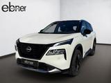 Nissan X-Trail 1.5 VC-T e-Power Tekna+ e-4ORCE 4x4 | Bo - Nissan X-Trail aus 2022