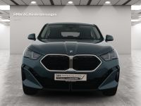 BMW X2 - Vorschau Bild 5