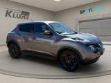 Nissan Juke 1,2  Acenta, RFK, Tempomat, Bluetooth - Nissan: B2b