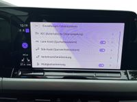 Volkswagen Golf - Vorschau Bild 15