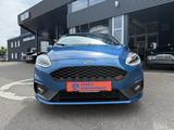 Ford Fiesta ST /B&O/RECARO/SPORT ABGAS - Ford Fiesta: Sport