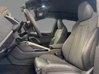 Audi Q5 - Vorschau Bild 8