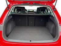 Seat Leon - Vorschau Bild 11