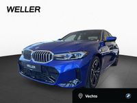 BMW 318 - Vorschau Bild 1