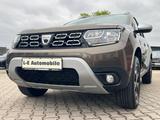 Dacia Duster II Adventure 1.4 *LED/NAVI/KLIMAAUT/SHZ.. - Dacia Duster in Nürnberg