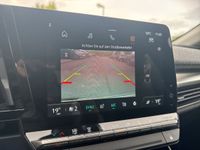 Renault Megane E-TECH - Vorschau Bild 29