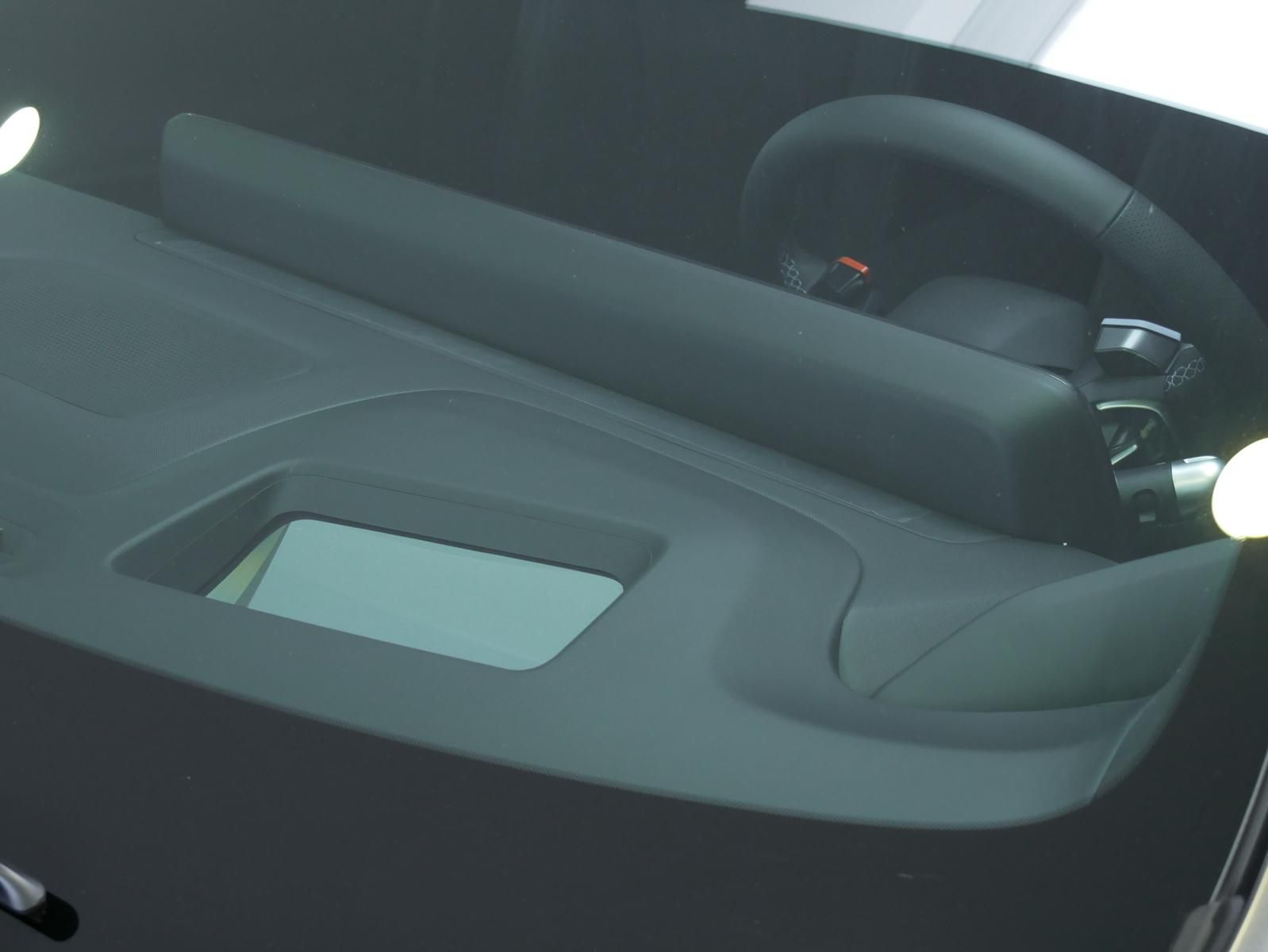 Hyundai IONIQ 6 - Bild 18