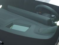 Hyundai IONIQ 6 - Vorschau Bild 18