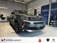 Citroën C5 Aircross - Vorschau Bild 4