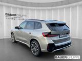 BMW X1 xDrive20d M Sport UPE 69.100,-€ HUD AHK Pano  - BMW X1 Vorführfahrzeuge
