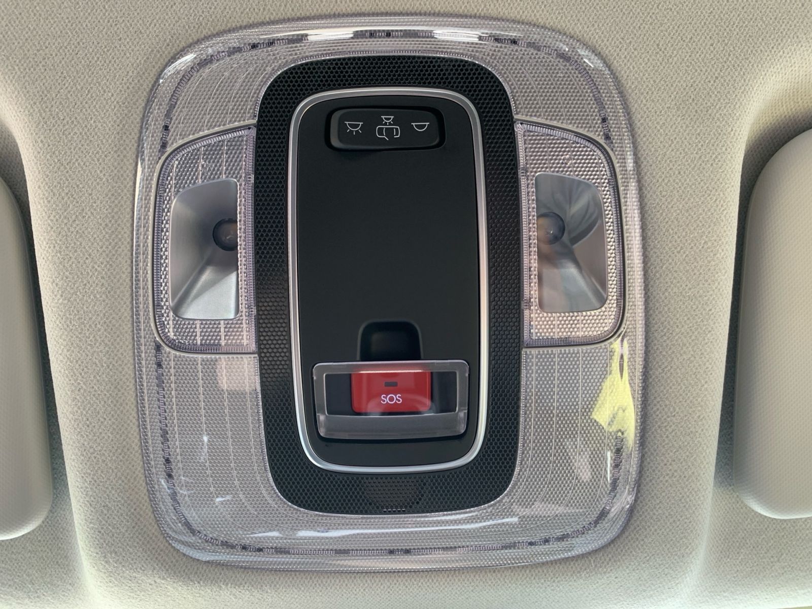 Fahrzeugabbildung Hyundai KONA 1.0 T-GDI Select Navi LED
