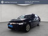 Volkswagen Golf Variant Life 1,5 l TSI 6-Gang NAVI HUD SHZ - Volkswagen Golf mit Benzin-Antrieb: 1.6