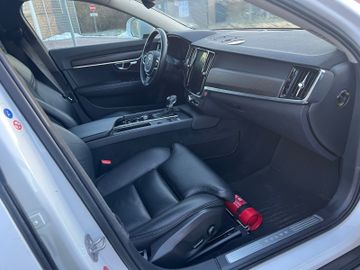Volvo V90 Cross Country - 8