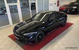 Mercedes-Benz CLE 200 AMG-Line Coupe*PANO*MEMORY*HUD*Dis_Plus*