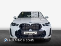 BMW X6 - Vorschau Bild 3