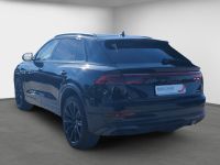 Audi Q8 - Vorschau Bild 4