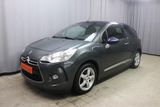 Citroën DS3 SportChic 1.6 115 kW (156 PS) Klimaautoma... - Citroën DS3: Sportchic