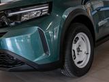 Opel Frontera Electric Edition 83kW Spurhalteassi. - Opel Frontera in Berlin