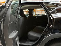 RENAULT Captur II Zen|LED|PDC|Navi|Apple&Android|Isofix RENAULT Captur II Zen|LED|PDC|Navi|Apple&Android|Isofix