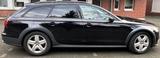 Audi A6 Allroad 3.0 TDI quattro 160kW S tronic - - Audi A6 Allroad in Bielefeld