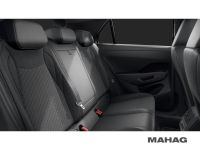 Volkswagen T-Roc - Vorschau Bild 12