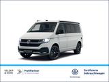 Volkswagen T6.1 California Beach 2.0 TDI Sportpaket*18Z*AHK - VW Sp