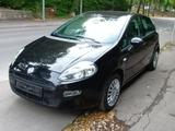Fiat Punto 1.2 8V POP - Fiat Punto: 1.2