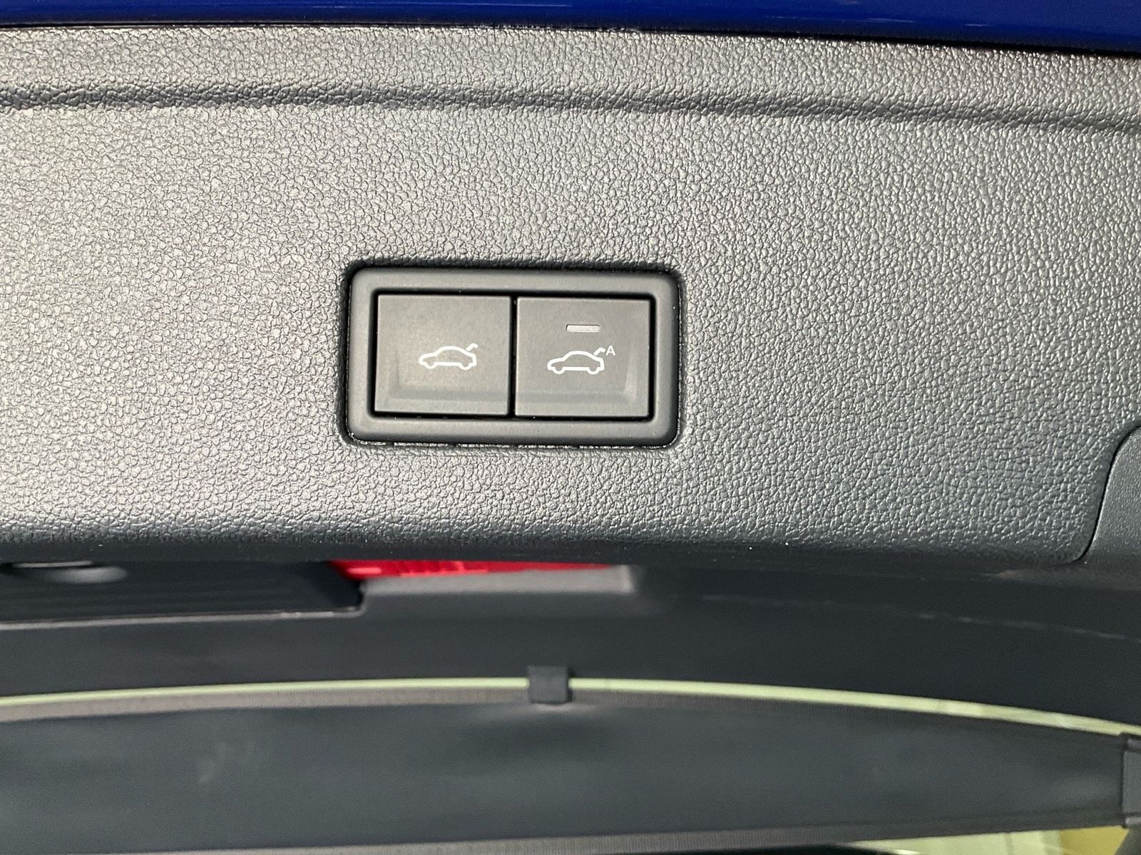 Volkswagen Touareg - Bild 18