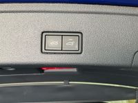 Volkswagen Touareg - Vorschau Bild 18
