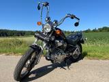 Yamaha Virago XV 750 *A2 gedrosselt* - Offers matching your search criteria