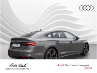 Audi A5 - Vorschau Bild 5