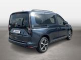 Volkswagen Caddy 2.0 TDI Dark Label AHK PANORAMA LED RFK - Volkswagen Caddy: Dark Label